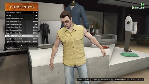 Grand Theft Auto Online: Acid Lab, Air Freight and Other Things