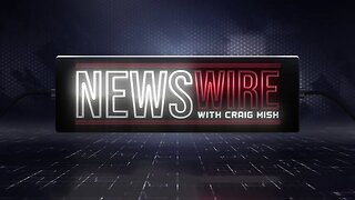 NBA News & Notes, Legal Sports Report, Sports Media Headlines | NewsWire, 10/4/23