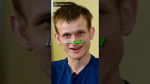 Vitalik Buterin on Starting Programming