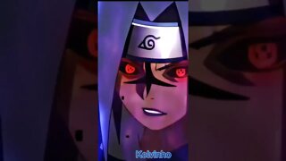 Naruto House of memory (Edit/AMV)