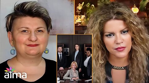 OVAKAV TIP MANIPULATORA NAJBOLJE "PROLAZI" U DRUŠTVU! / DR. ELVIRA MLIVIĆ PETROVIĆ KLIP