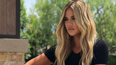 Khloe Kardashian Hires PRIVATE INVESTIGATOR To Follow Tristan Thompson!