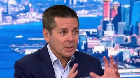 'It's the abortion, stupid': Obeidallah on Democrats' strategy for 2024