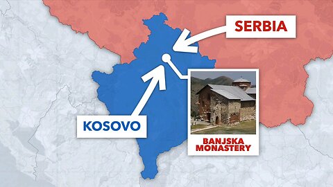 Why_the_Kosovo-Serbia_Crisis_is_Getting_Worse