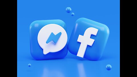 Facebook Mod Apk Download Latest Version 2021 | Premium Unlocked | Unlimited Followers