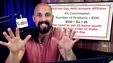 YouTube Money Making Tips: How To Make Money On YouTube With Amazon Affiliate Marketing