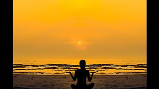 15-Min Music | Relax Mind & Body: Deeply Calming & Soothing