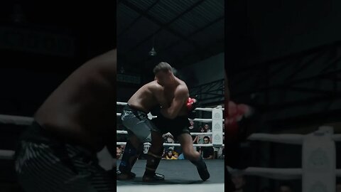 I did an MMA fight with 2 months of Training....Here's what happened...🥊 #shorts #gymmotivation