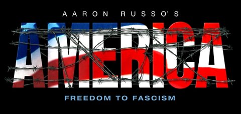 America: Freedom To Fascism