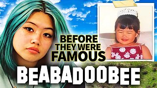 beabadoobee | Before They Were Famous | The Filipino Indie-Rock Sensation