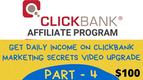 HOW MAKE MONEY ONLINE