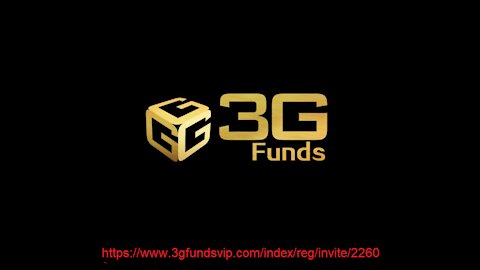 3G Funds