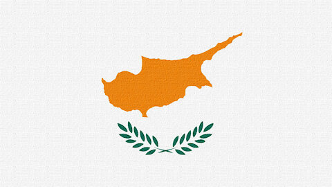 Cyprus National Anthem (Instrumental) Hymn to Liberty