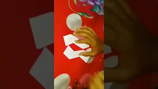 how to make a paper crafts