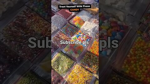 candy #food #kanpur #india #ytshorts #candy #candycrushsaga #yummy #foodblogger