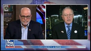 Alan Dershowitz: You Can Wipe Out An Ideology When You Kill Its Leaders