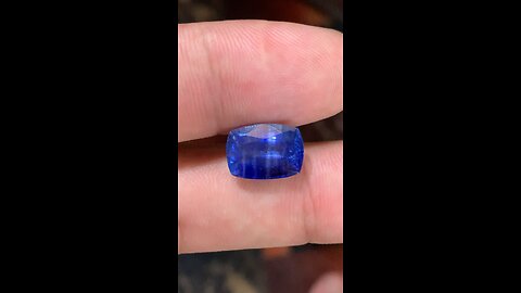 Sapphire available for sale