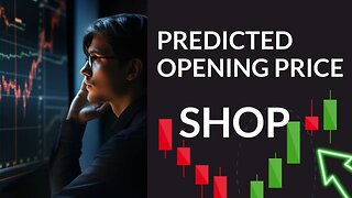 SHOP Price Fluctuations: Expert Stock Analysis & Forecast for Fri - Maximize Your Returns!