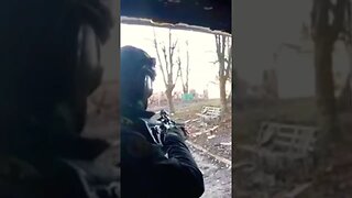 Americans Fighting on the Frontlines in Ukraine war POV. Like & follow my YouTube Channel + Telegram