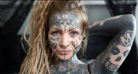#tatoo , #tatuagem , #tattoo , #ink ,