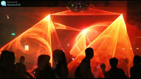Music Mix / Party Club Dance 2023 Best Remixes Of Popular Songs 2023 MEGAMIX (DJ Silviu M) Part 1