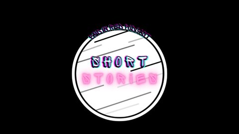 Short Stories S1E1 Healed Knee Testimony