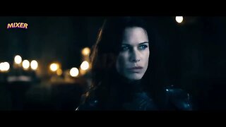 BEST MOVIE UNDERWORLD RISE OF THE LYCANS HOLLYWOOD MOVIE 2009