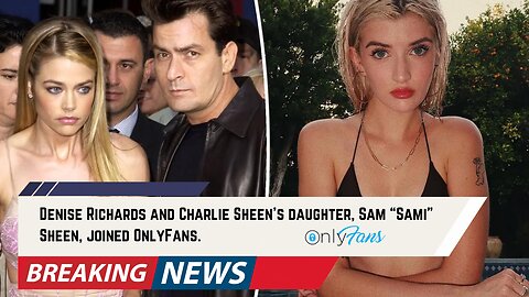 Celeb Onlyfan Leaks: 26 stars who have an account