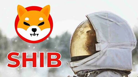 SHIB looking BEARISH!? Breaking support! Shiba Inu Token Price Prediction-Daily Analysis 2023 Crypto