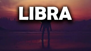 LIBRA ♎NO LONGER AT THEIR MERCY! IS WHAT TRIGGERS THIS PERMANENT MENTAL ST!