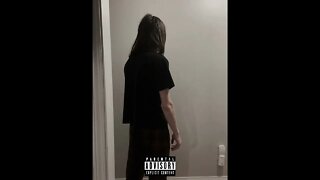 Yung Alone - Just Stay Quiet (Official Audio)