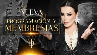 Nueva Programación y Membresias | Deseret Tavares