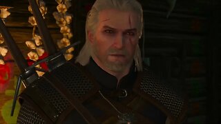 THE WITCHER 3 WILD HUNT PART 5