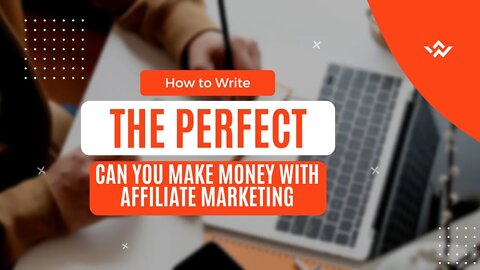 Rytr.me Affiliate Review - Is It Worth It?
