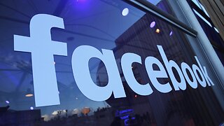 Facebook Releases Audit Amid Allegations Of Anti-Conservative Bias
