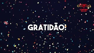 Especial 10 Mil Inscritos! Gratidão!!!