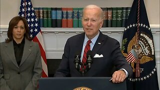 Biden: “20,000 lbs of fentanyl is enough to kill 1,000 people in this country".