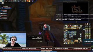 lets play Dungeons and Dragons Online hardcore season 6 2022 10 12 20 10 33 0083 18of20