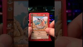 Opening MetaZoo TCG: Seance #86