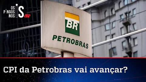 Política reage e tenta conter sabotagem da Petrobras ao Brasil