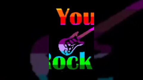 [ #Rock_Music ] ♪ Mix ♪ [ 2022 ] Dj Aivaruxa ♪ | #shorts