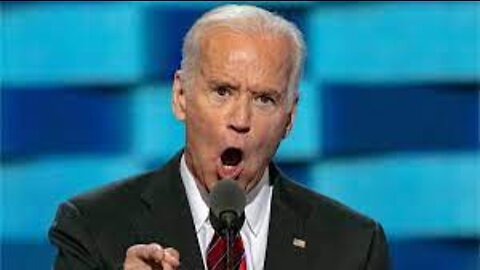 Clinton Won’t Be Running For POTUS! It Would Be ‘Disruptive’ to Biden’s Reelection
