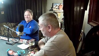 ONE CHIP CHALLENGE!! OUTLAW RADIO STYLE FT ROMAN!! AT THE POKER TABLE