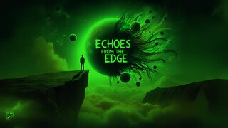 Echoes_from_the_edge