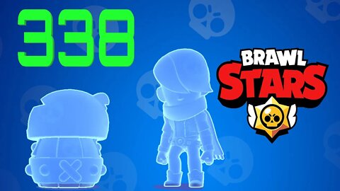 Brawl Stars - Gameplay Walkthrough Part 338 - Maps Trolls - (iOS, Android)