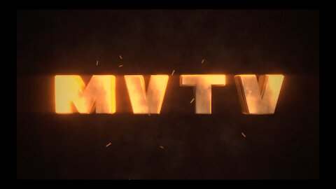 MVTV 05.03.2021 Episode