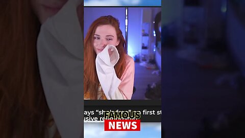 Yung Gravy Dating Amouranth? #Shorts