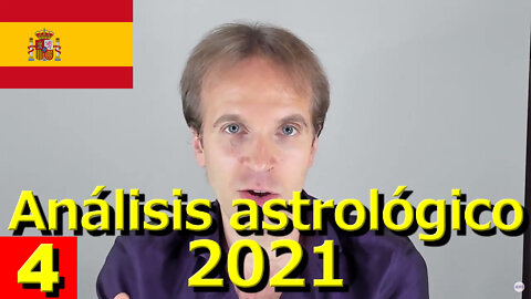 Análisis astrológico 2021 · Robert Martínez || RESISTANCE ...-