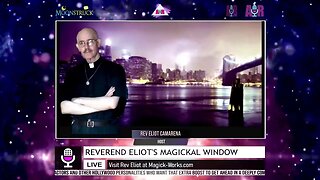 A1R Psychic Radio Live on Moonstruck TV