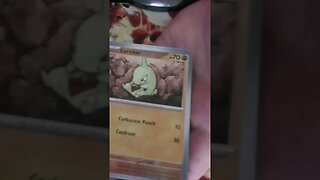 We Pull A Dark Double Rare Pokémon! #pokemonpulls #pokemon